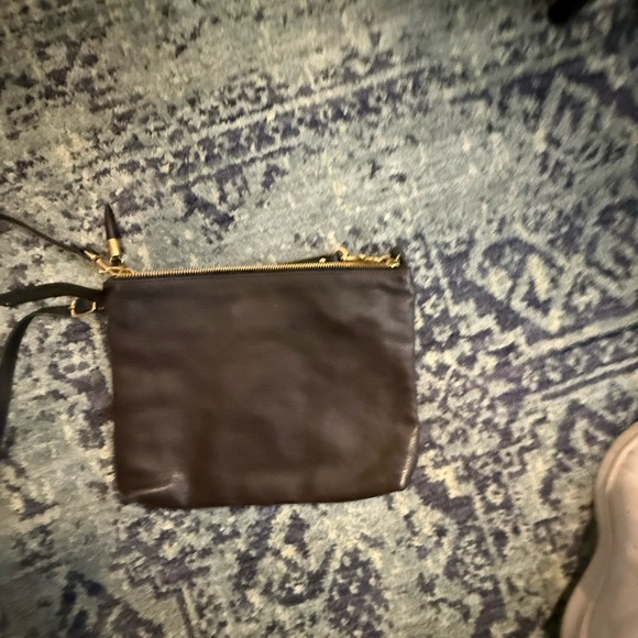 Kempton crossbody bag - Picture 3 of 4